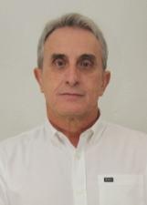 Foto oficial de Herculano Anghinetti