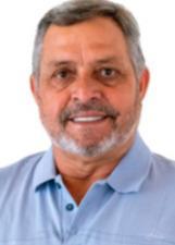 Foto oficial de Jaime Daniel