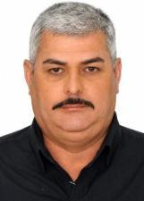 Foto oficial de É Ele Edimilson Lima