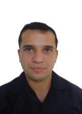 Foto oficial de Renato Herbert