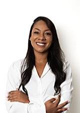 Foto oficial de Ester Kelly