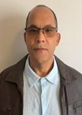 Foto oficial de Áureo Duarte