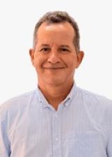 Foto oficial de Marcos Reis