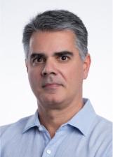 Foto oficial de Professor Márcio Ladeira