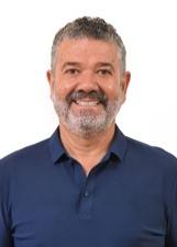 Foto oficial de Caio Valace