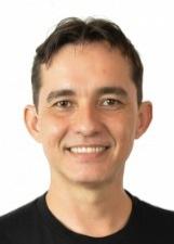 Foto oficial de Alex da Farmácia