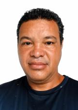 Foto oficial de Vilson O Catador de Sonhos