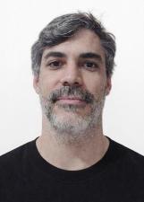 Foto oficial de Vinicius Vieira