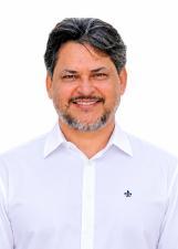 Foto oficial de Cezar Ribeiro - Padre Cezar