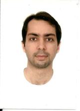 Foto oficial de Senhor Reis