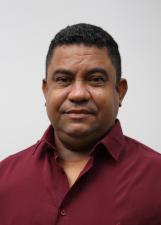 Foto oficial de Gilson Scassiotti