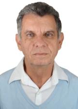 Foto oficial de Marcelo Doco