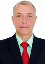 Foto oficial de Adauto Carteiro