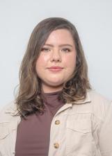 Foto oficial de Ju