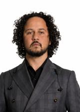 Foto oficial de Lucas Sidrach do Vat