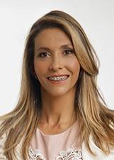 Foto oficial de Boneka Jaíba