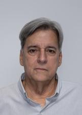 Foto oficial de Leonardo Mattos