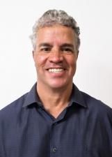 Foto oficial de Pedrinho da Mata