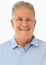Foto oficial de João Leite