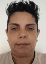 Foto oficial de Kelly Klbar