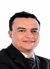 Foto oficial de Dr Julio Mundim
