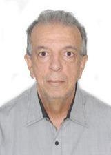 Foto oficial de Mendonça