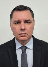 Foto oficial de Coronel Piassi