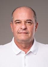 Foto oficial de André Merlo