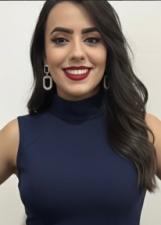 Foto oficial de Dra. Maria Laura Simão