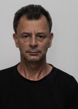 Foto oficial de Dorival Alves