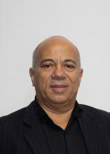 Foto oficial de Evandro Alves