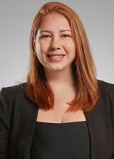 Foto oficial de Silvana Lacerda