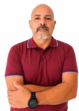 Foto oficial de Lainnio Soares