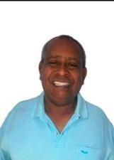 Foto oficial de Jorge Máquinas