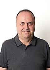 Foto oficial de França