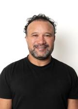 Foto oficial de Darlon de Almeida