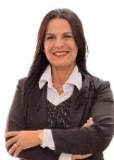 Foto oficial de Gianny do Odilon Bráz