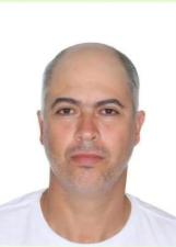 Foto oficial de Tarlei Moreira Melo