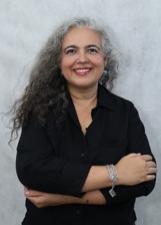 Foto oficial de Luciana Portes