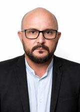 Foto oficial de Eurípedes Barsanulfo-Pim
