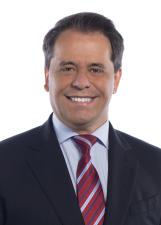 Foto oficial de Glaycon Franco