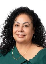 Foto oficial de Tia Zeni