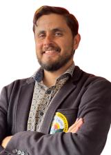 Foto oficial de Professor Mário Mariano