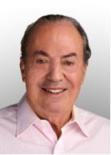 Foto oficial de Danilo de Castro