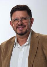 Foto oficial de Fábio Ramalho