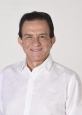 Foto oficial de Ataide Vilela