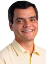Foto oficial de Vinicius Diniz