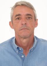 Foto oficial de Tche-Tche