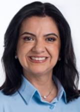 Foto oficial de Alê Portela