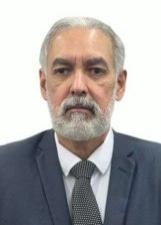 Foto oficial de Dr. Vidigal